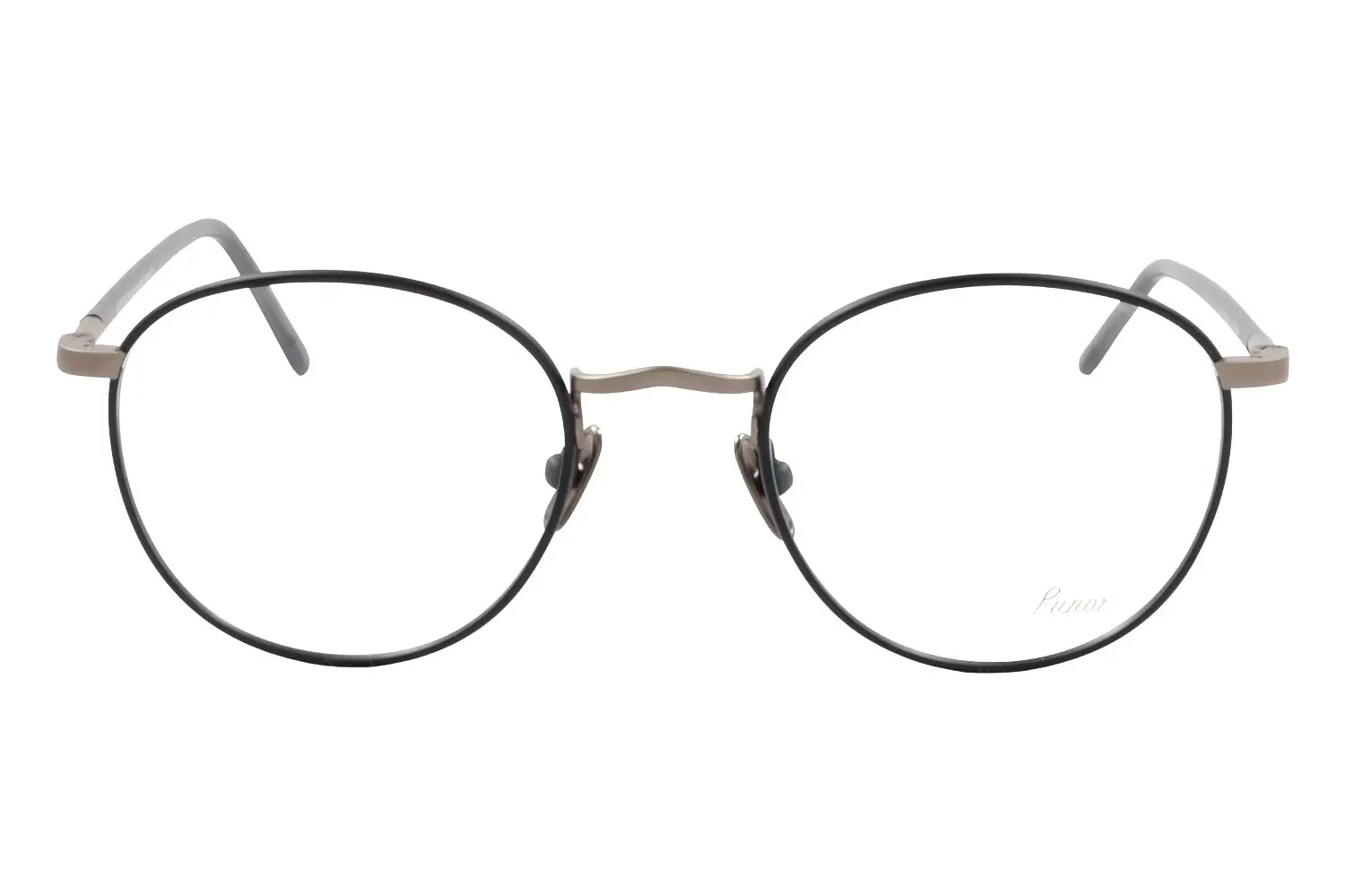 Lunor M10 Mod 1 Col PPS-BL