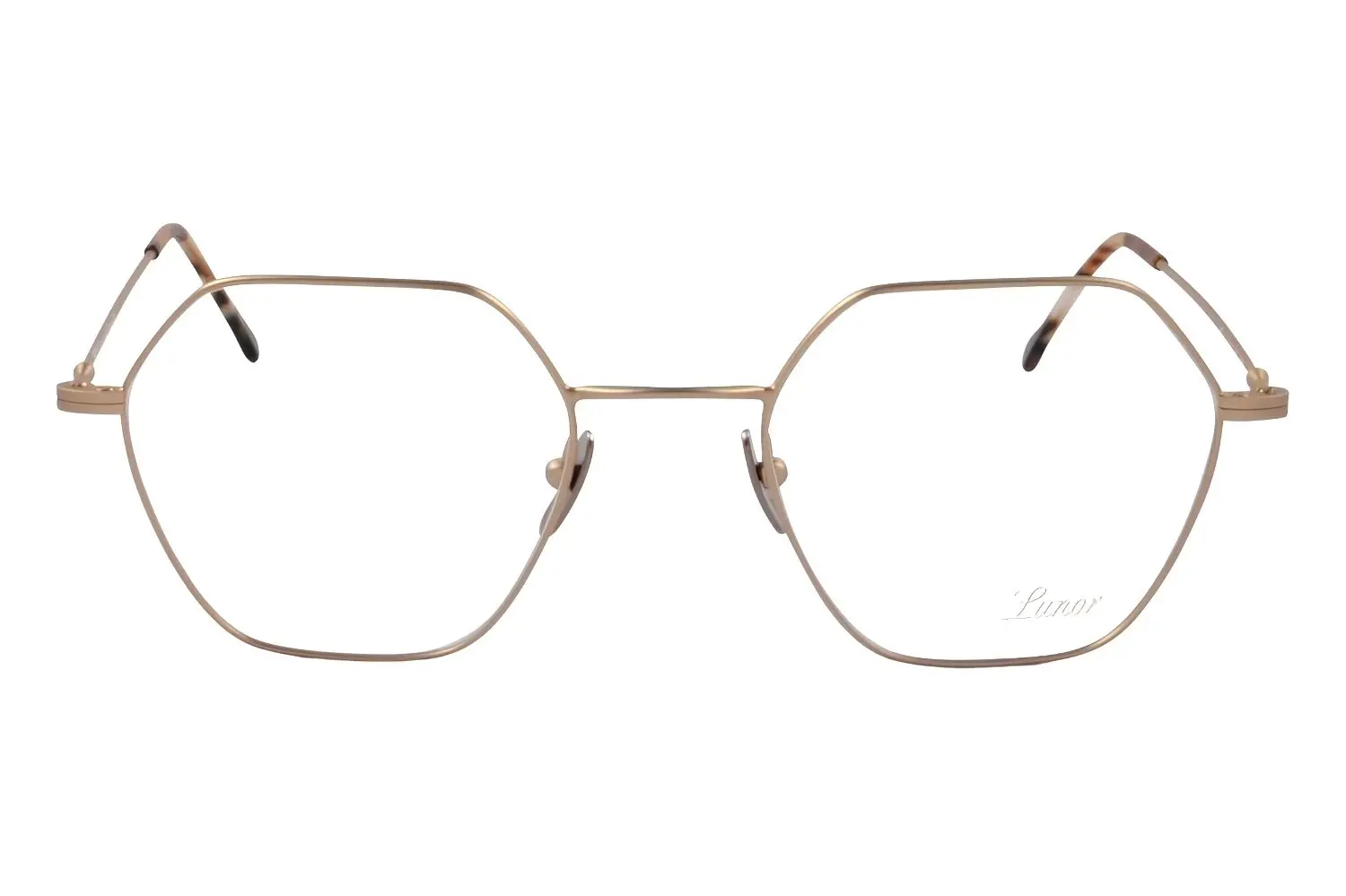 Lunor M16 03 Col GPS