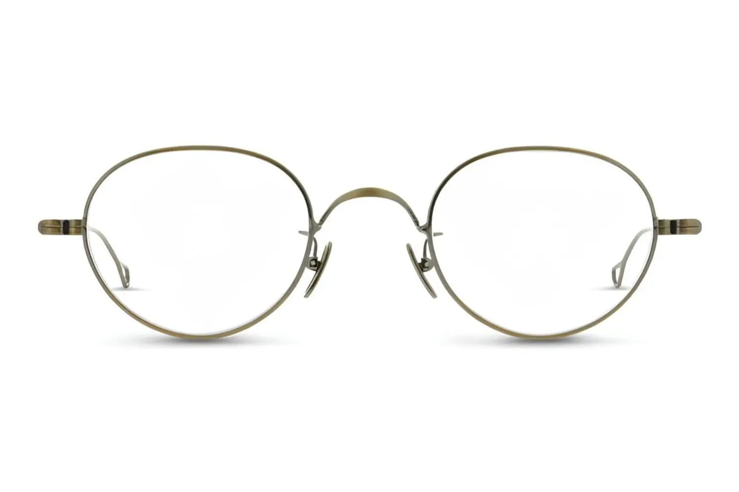 Lunor M5 Model 02 Renk AG