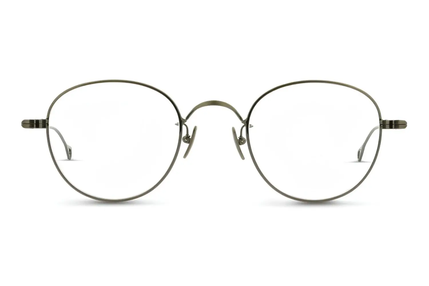 Lunor M5 Model 03 Renk AS