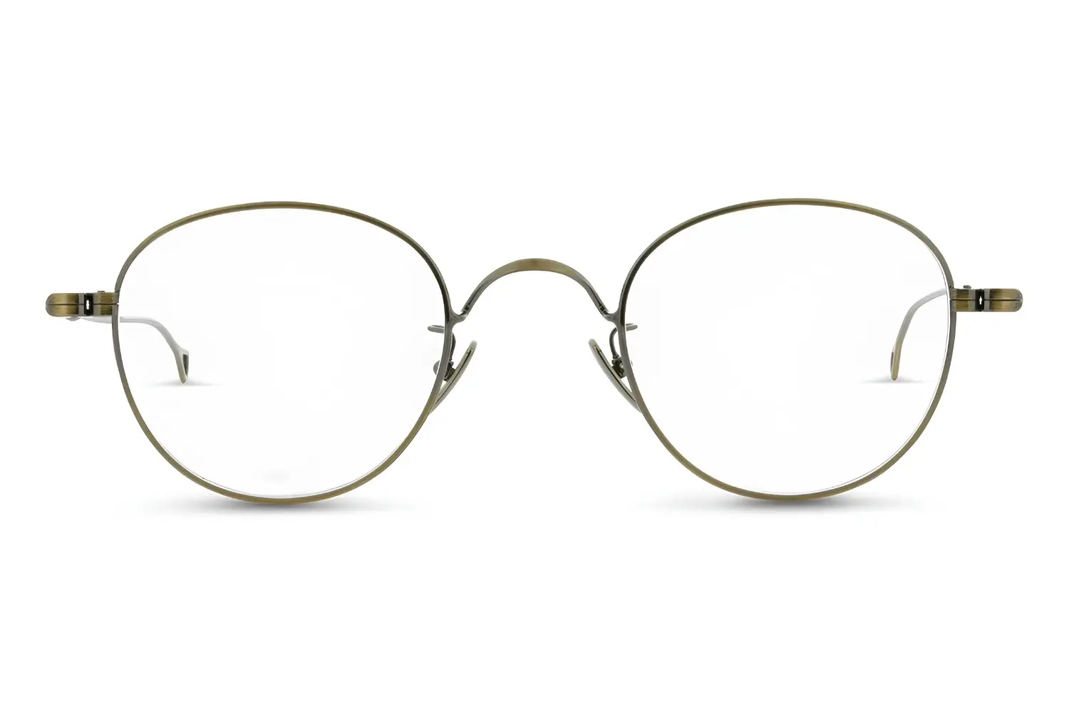 Lunor M5 Model 06 Renk AG
