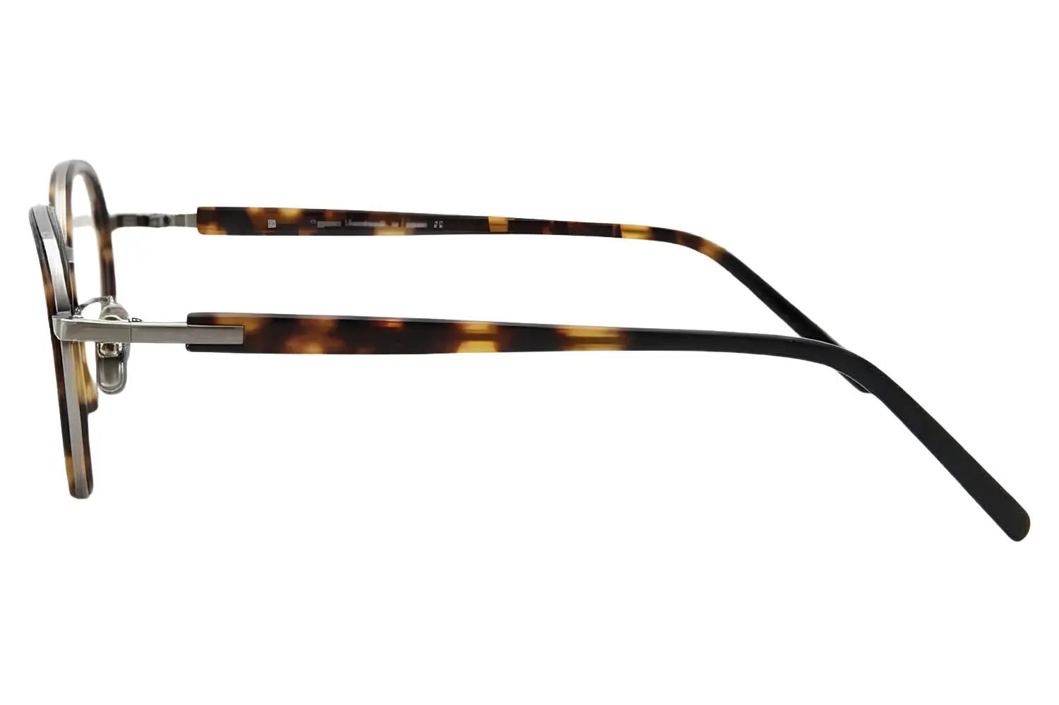 Lunor Prestige II A 23 Col. PPH