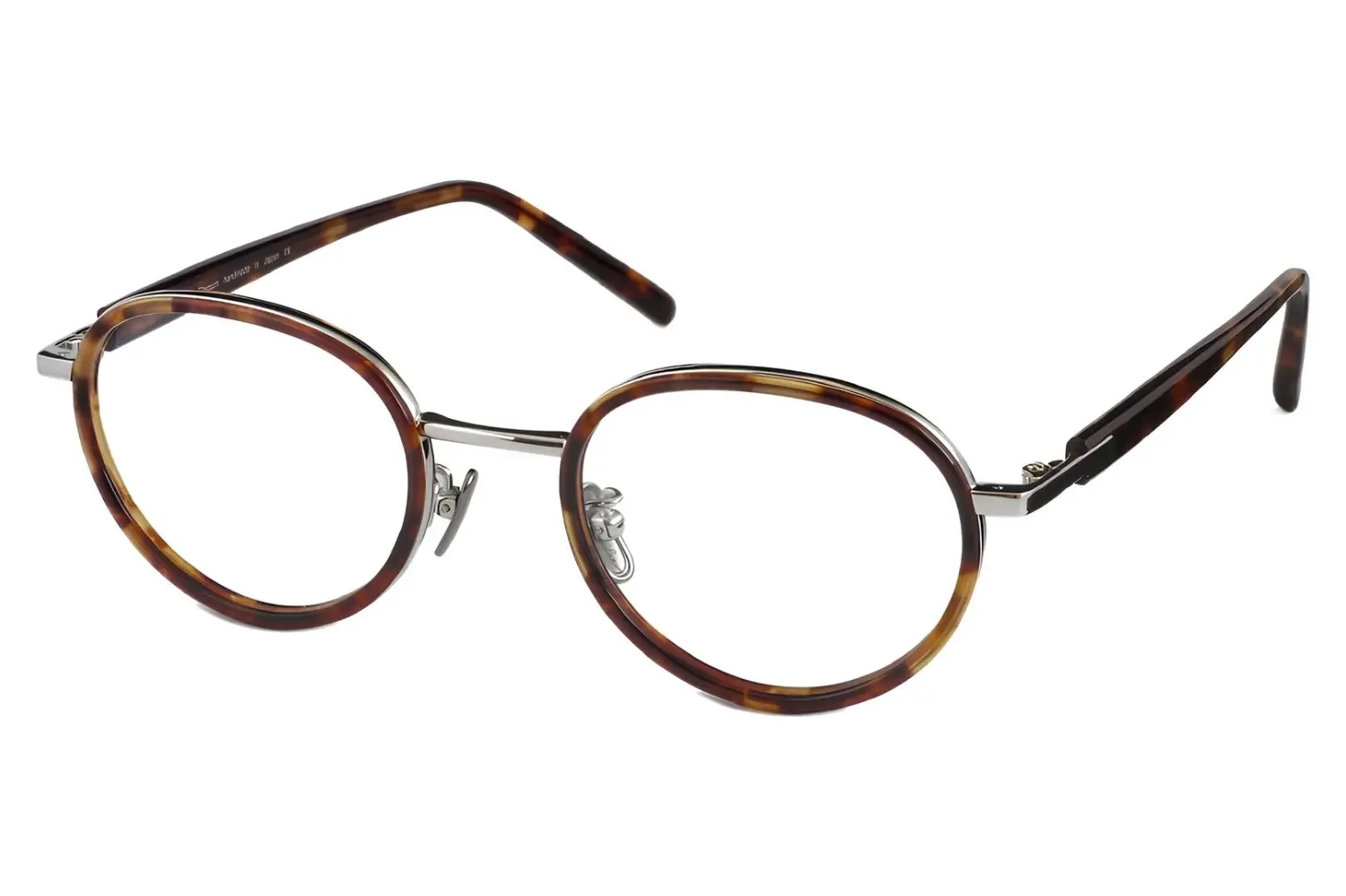 Lunor Prestige II A 23 Col. PPH