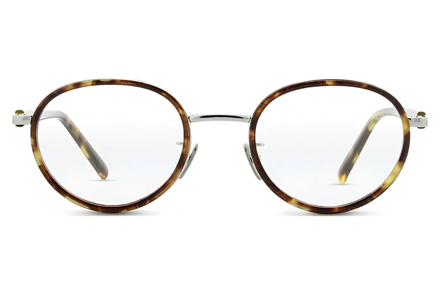 Lunor Prestige II A 23 Col. PPH