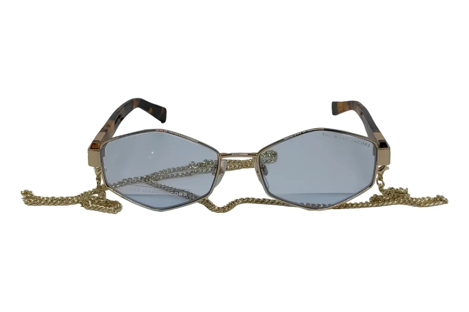 Marc Jacobs 496/S 013