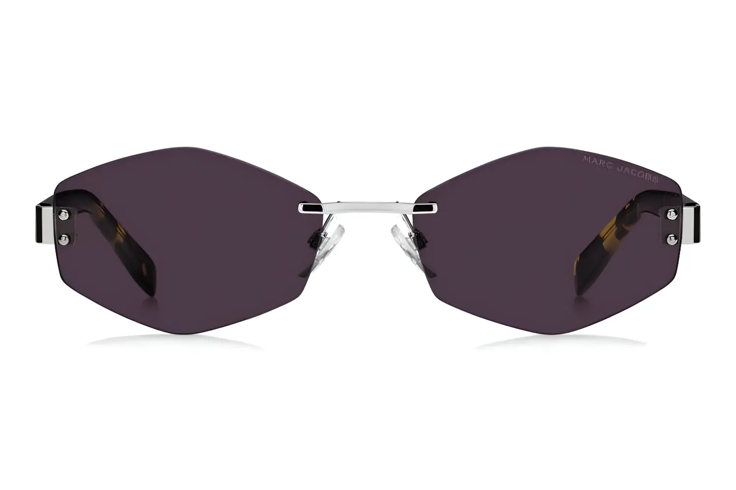 Marc Jacobs 496/S AIR GME