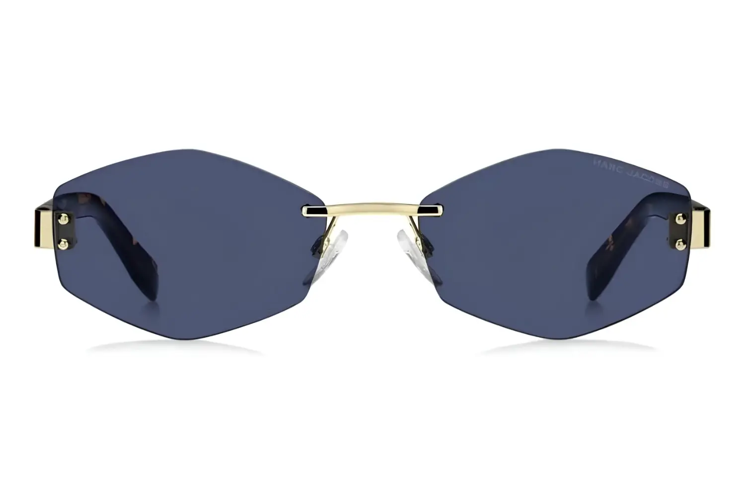 Marc Jacobs 496/S AIR LKS