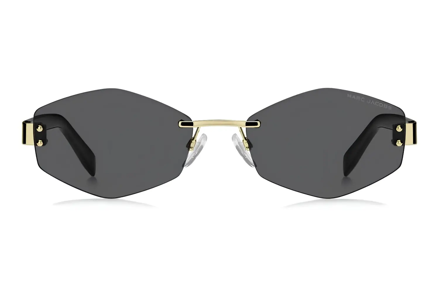 Marc Jacobs 496/S AIR RHL