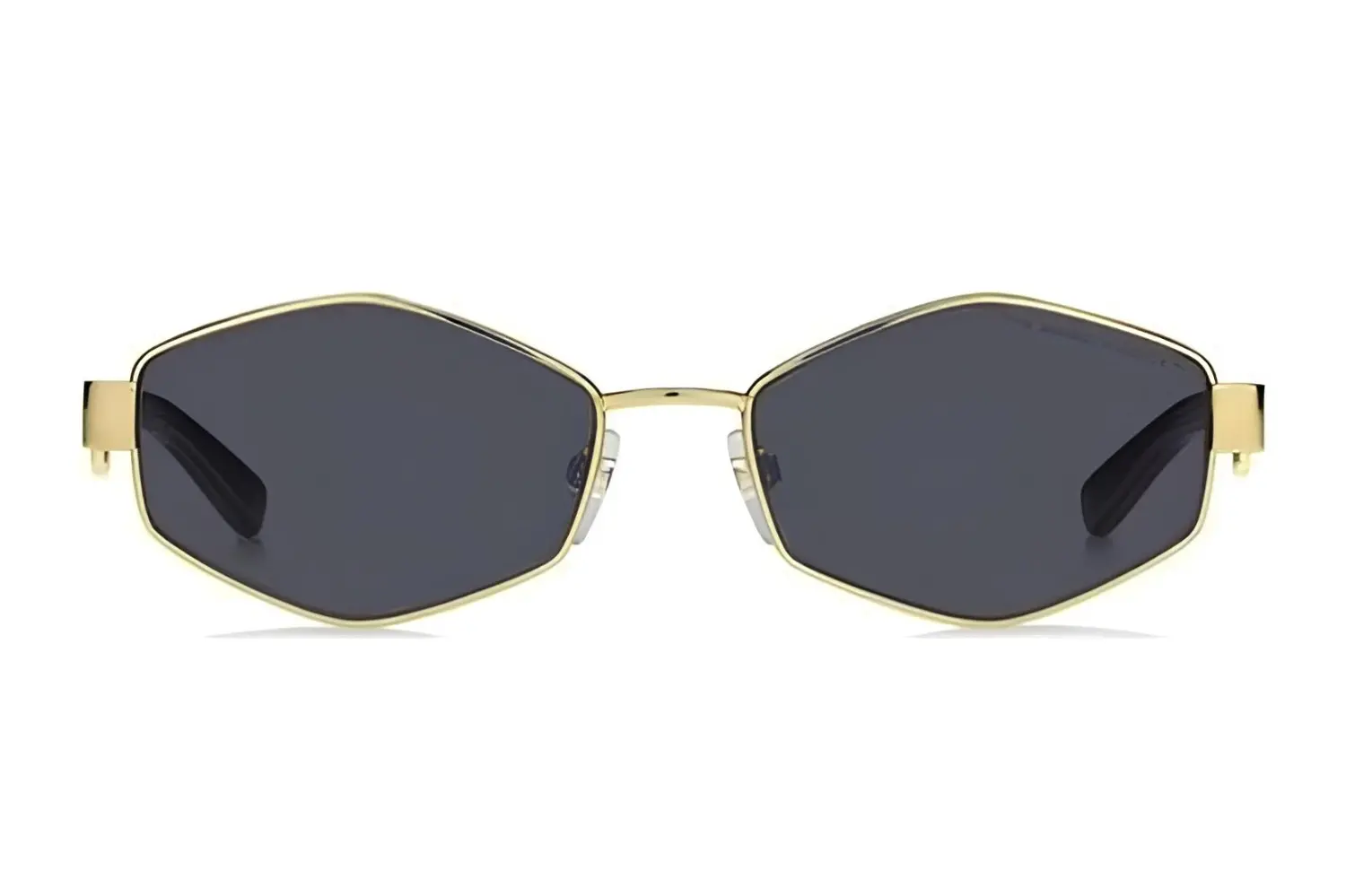 Marc Jacobs 496/S J5G55