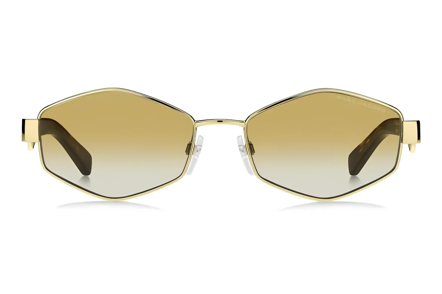 Marc Jacobs 496/S LPE