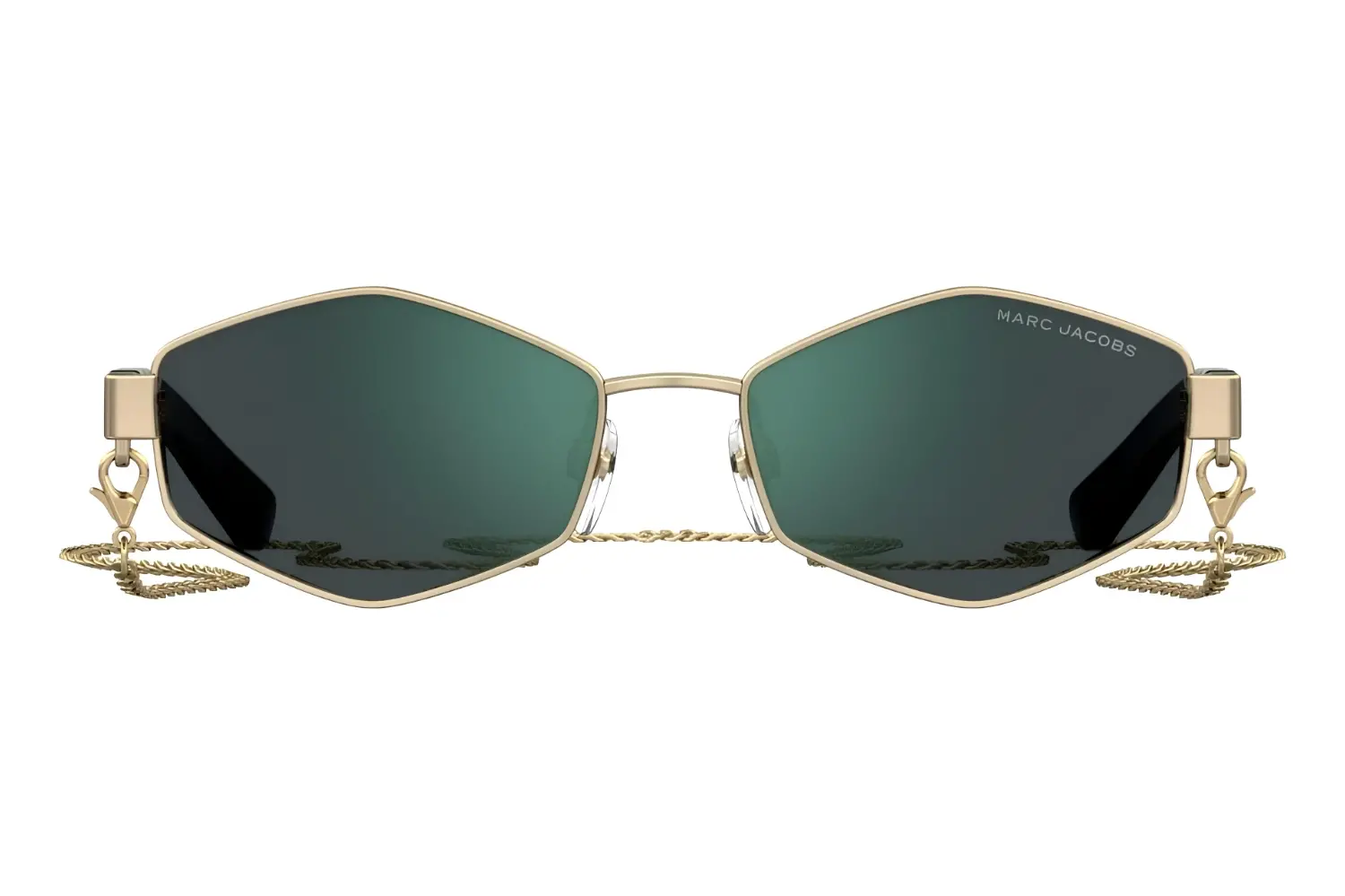 Marc Jacobs 496/S PEF