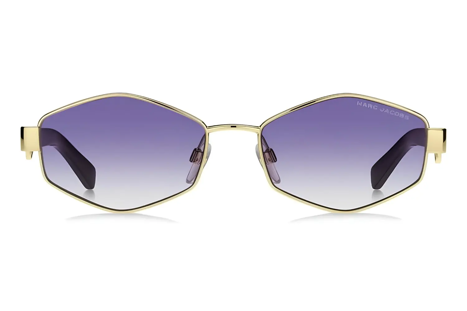 Marc Jacobs 496/S S9E55