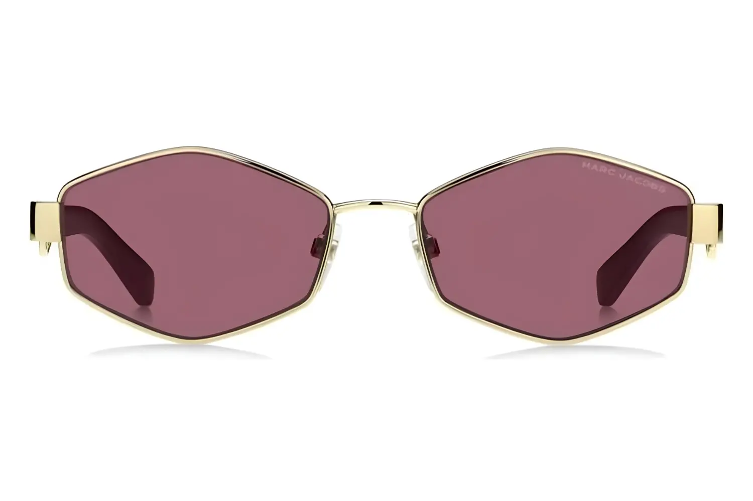 Marc Jacobs 496/S Y11