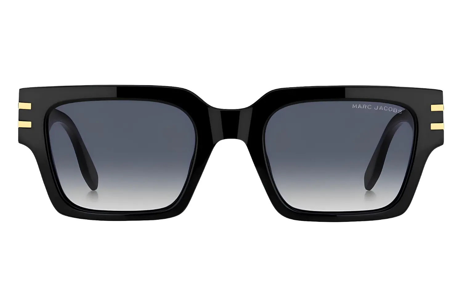 Marc Jacobs 787/S 2M252