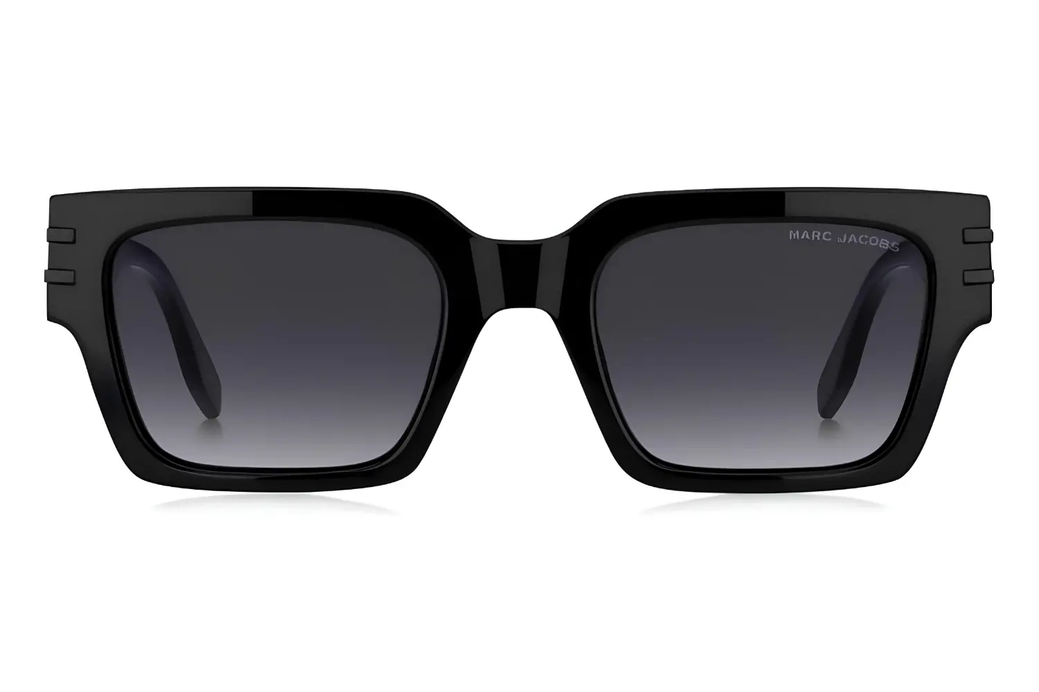 Marc Jacobs 787/S 80752