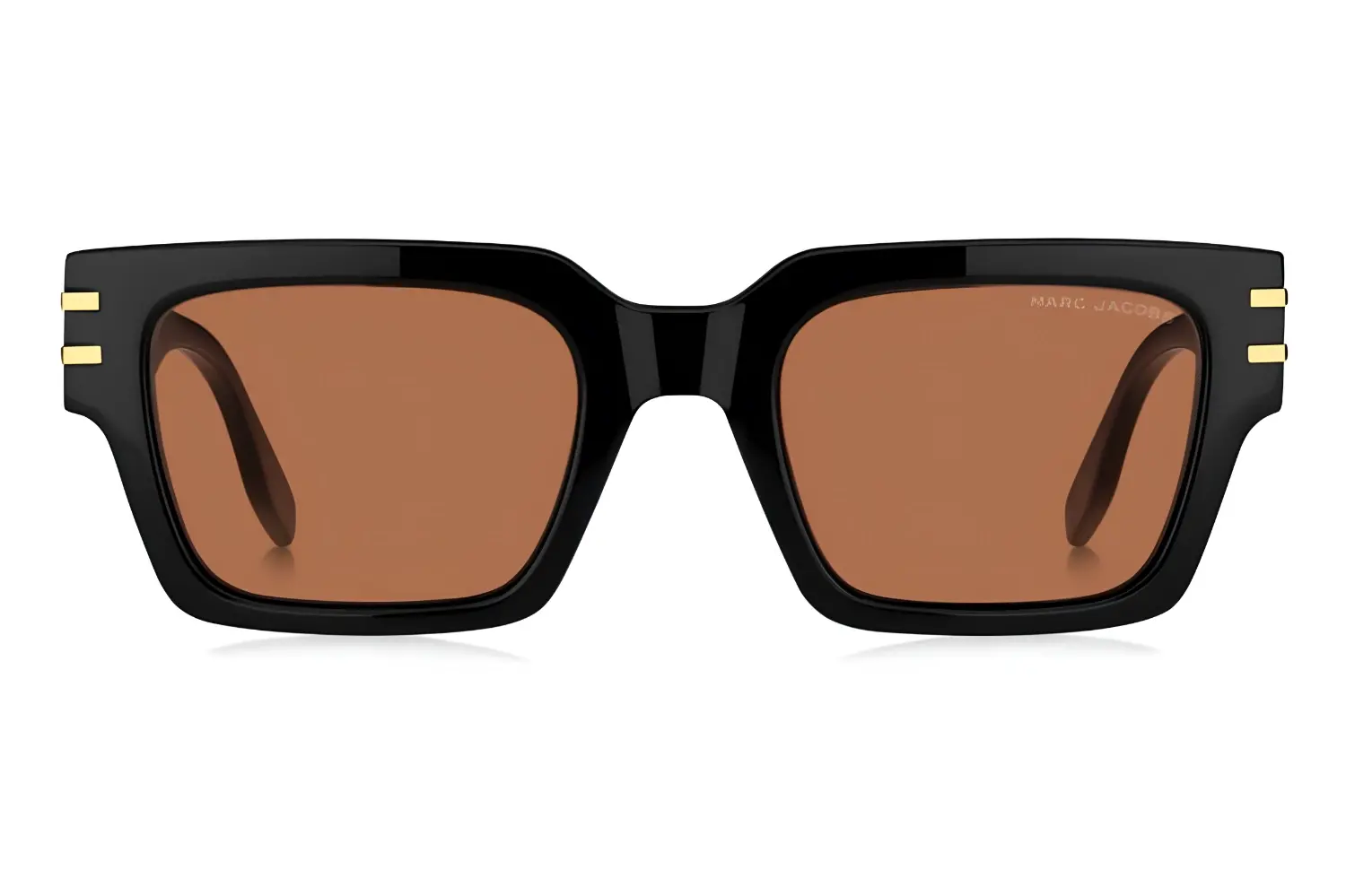 Marc Jacobs 787/S 8LZ52