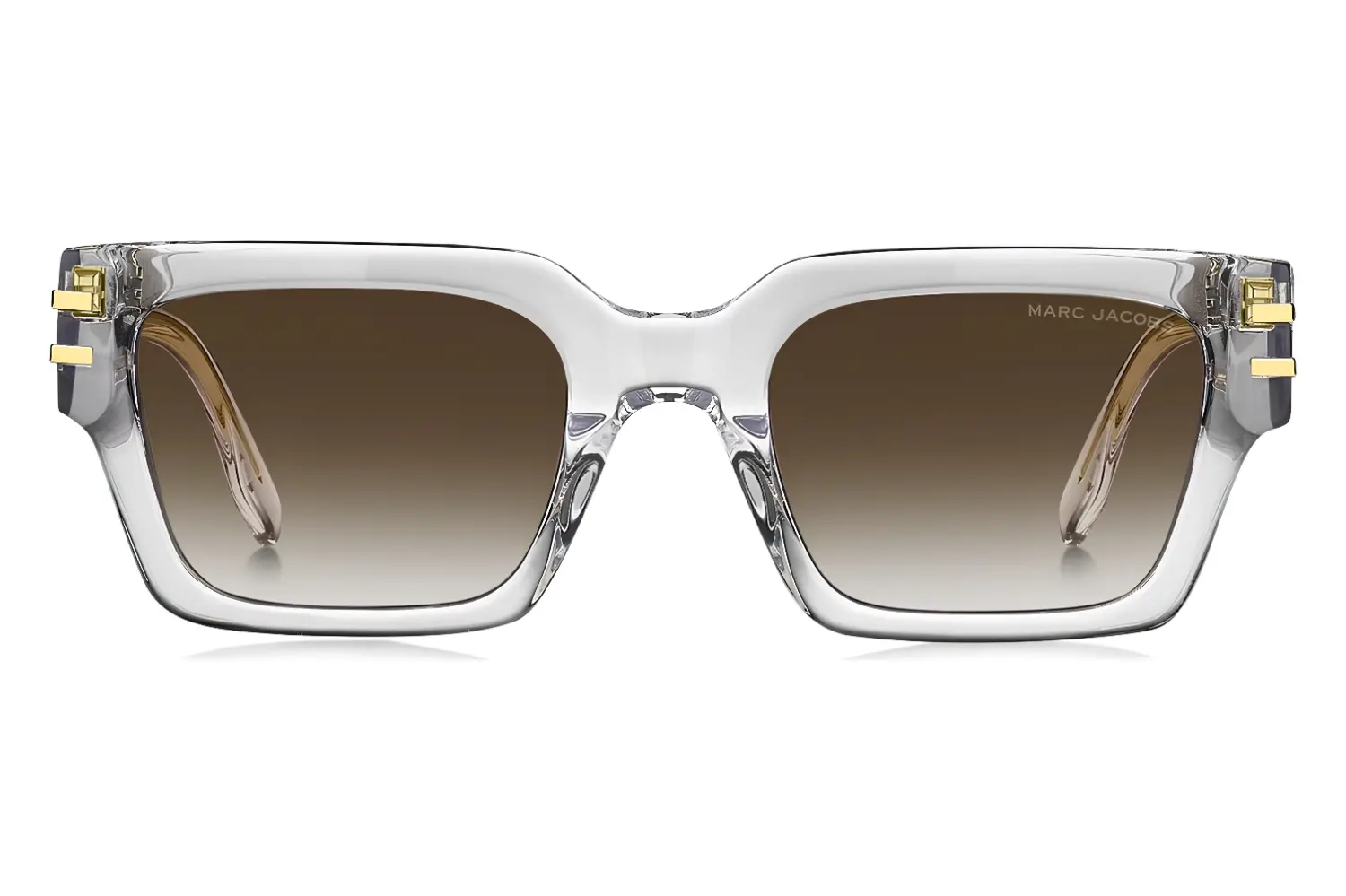 Marc Jacobs 787/S 90052