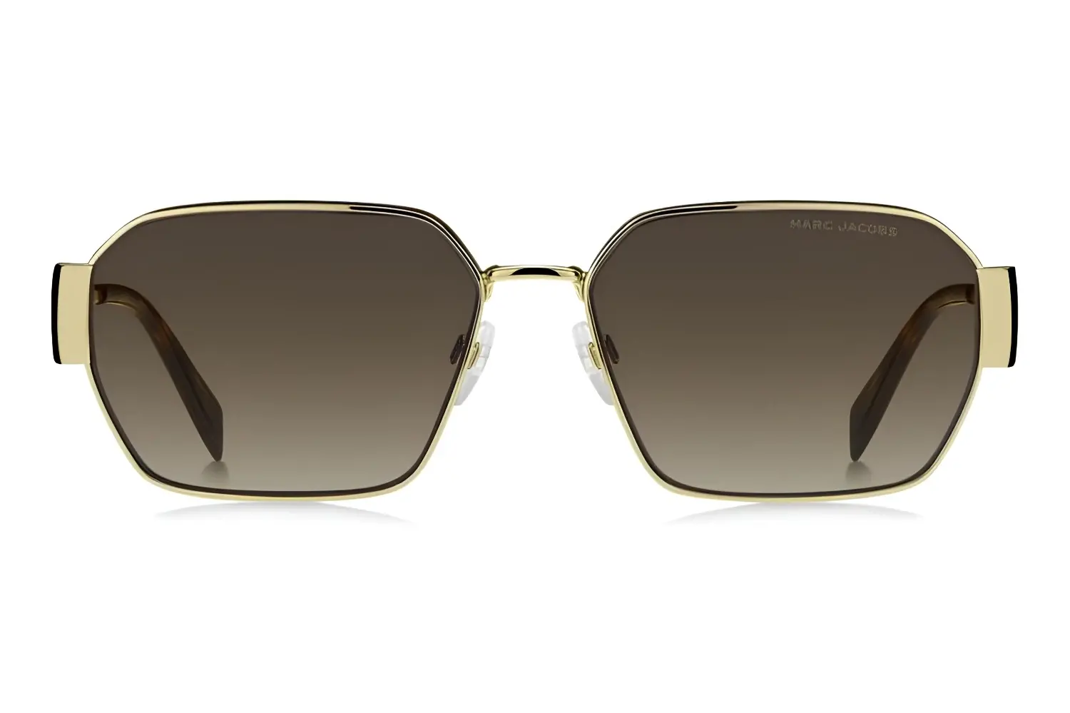 Marc Jacobs 805/S 01Q59