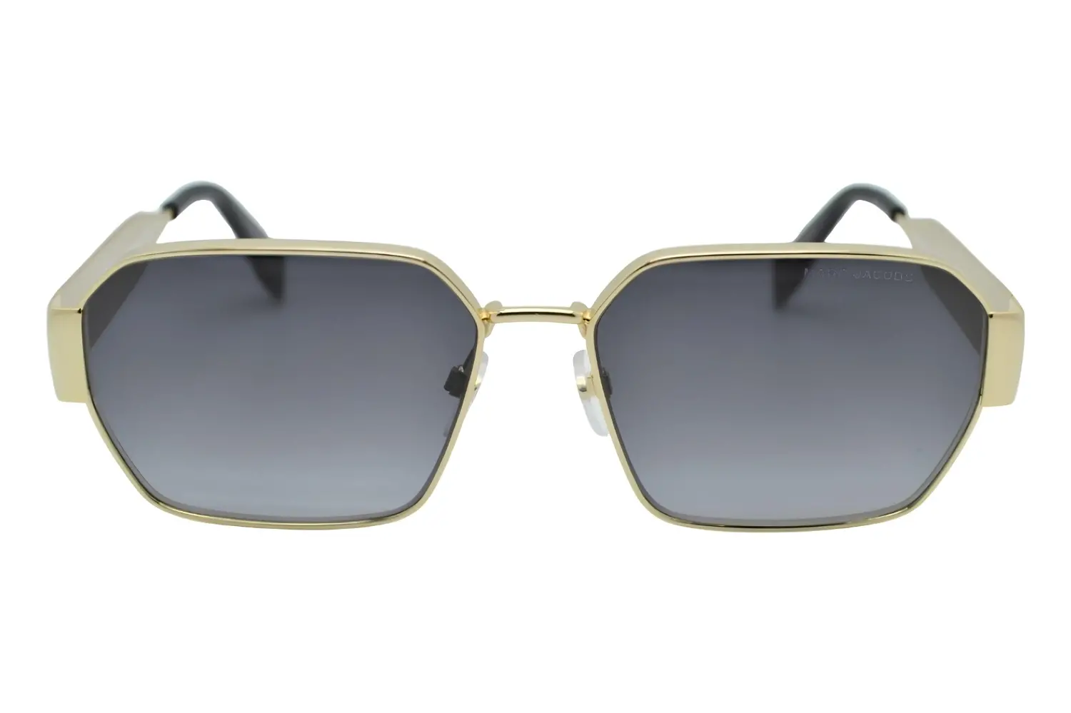 Marc Jacobs 805/S RHL59