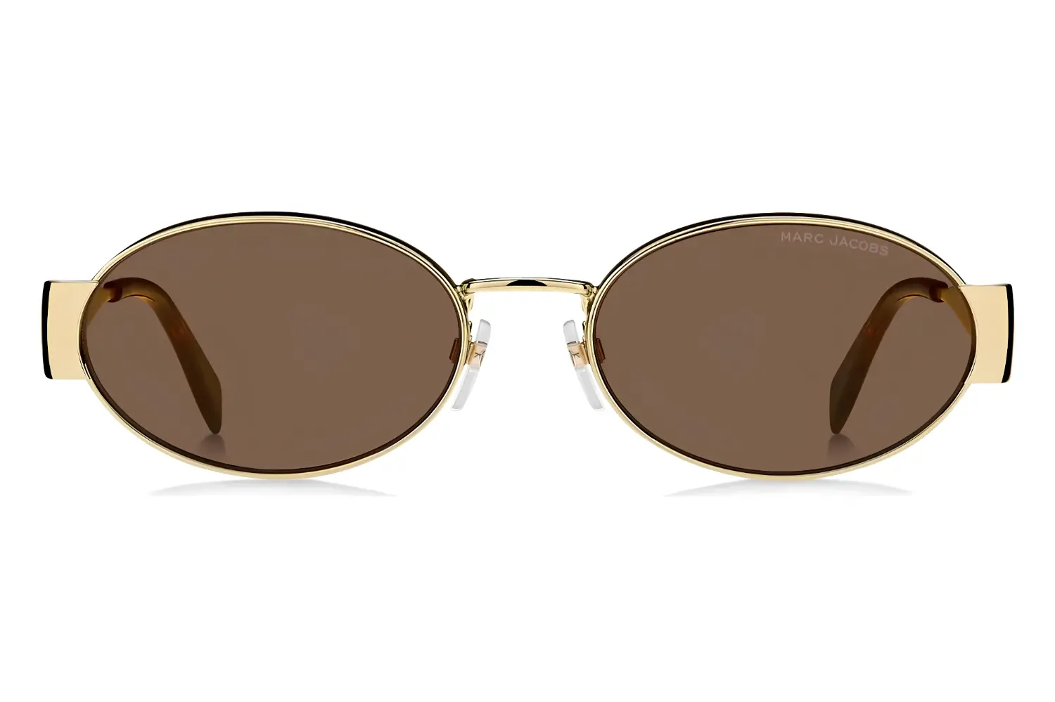 Marc Jacobs 806/S 01Q58