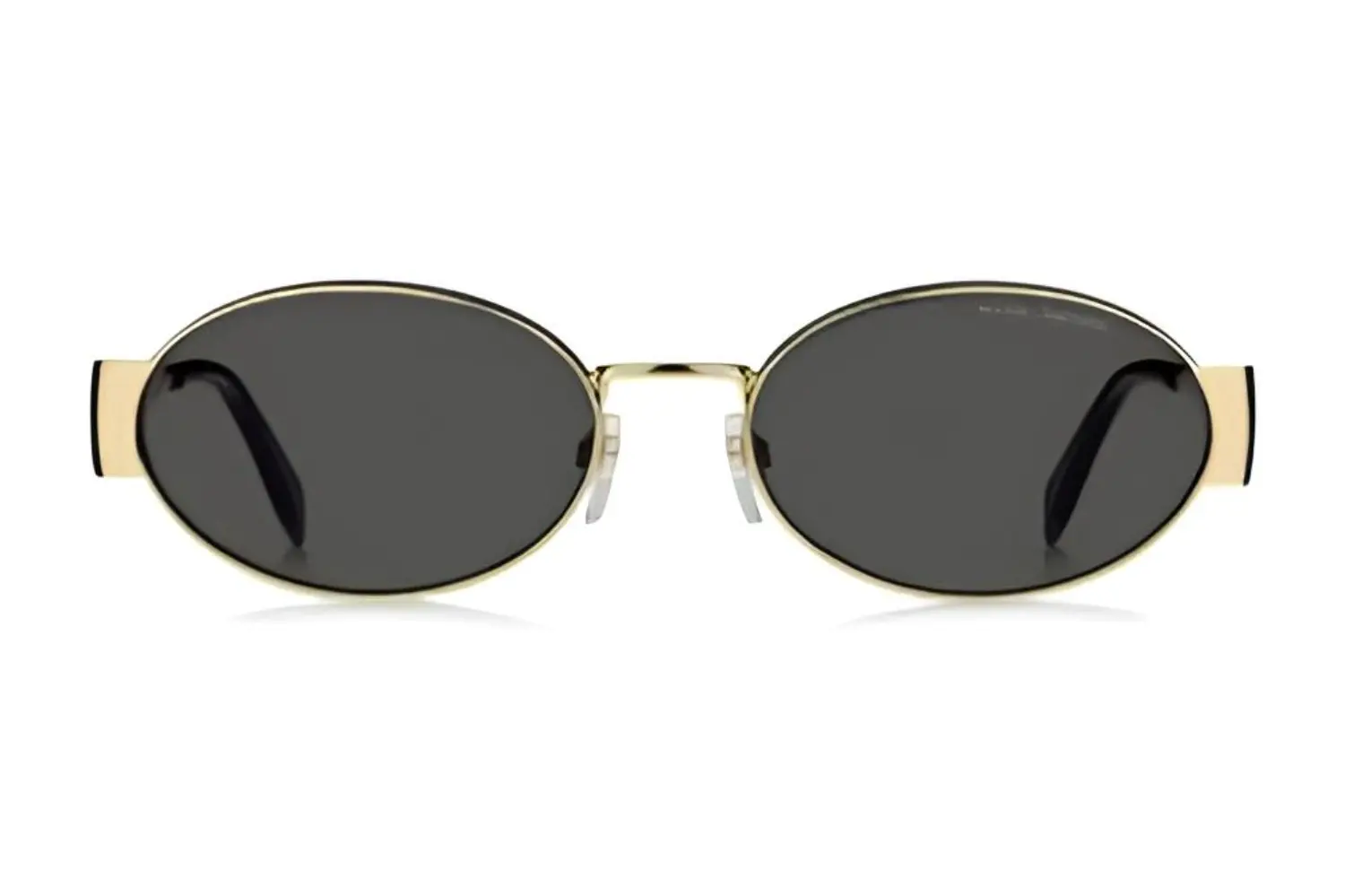 Marc Jacobs 806/S RHL58
