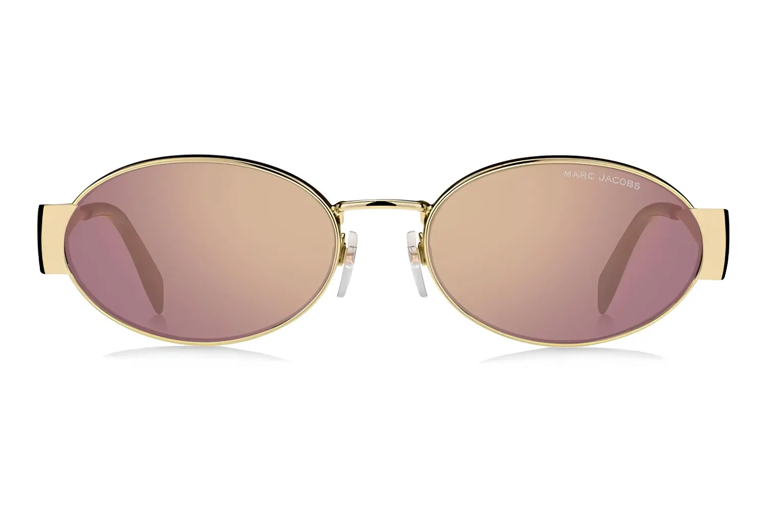 Marc Jacobs 806/S S9E58