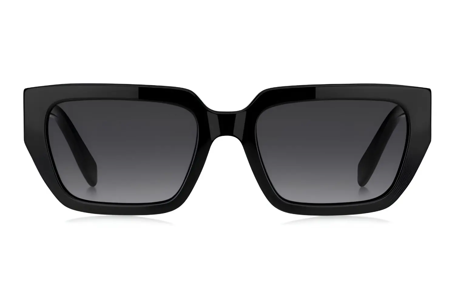 Marc Jacobs 809/S 80754