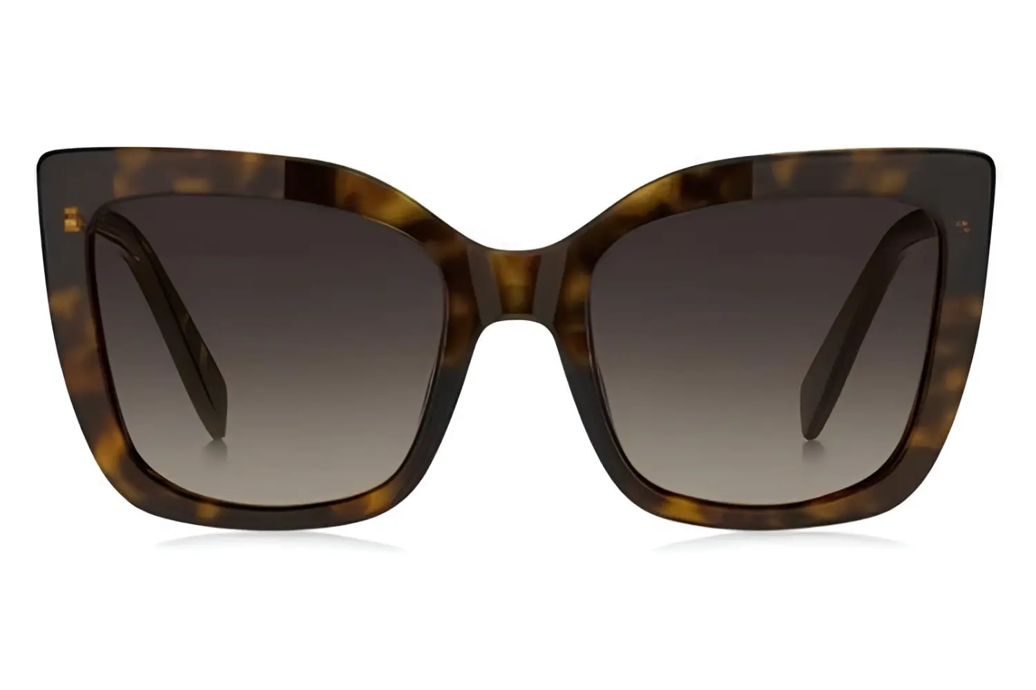 Marc Jacobs 811/S 08654