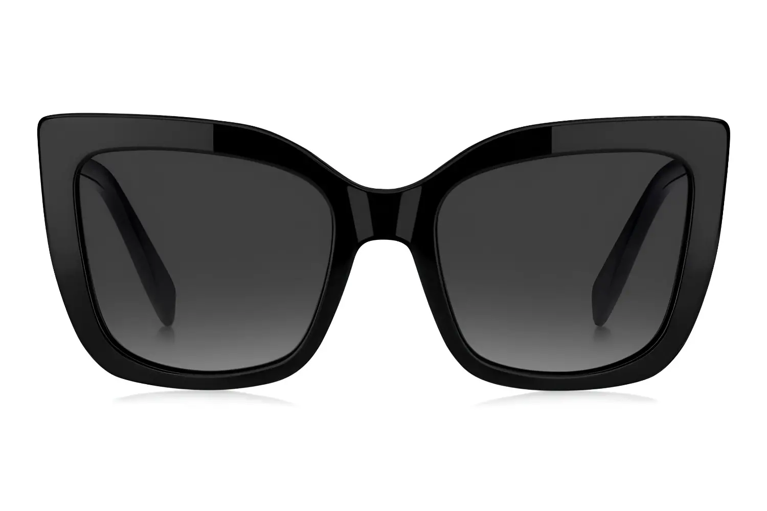 Marc Jacobs 811/S 80754