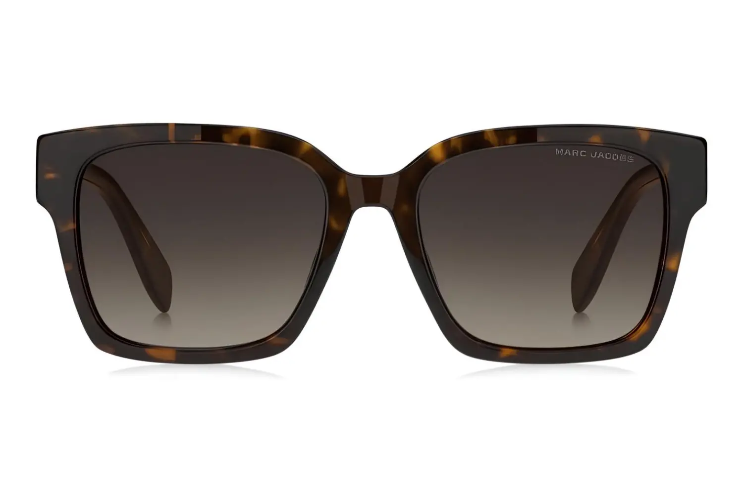Marc Jacobs 814/S 08653