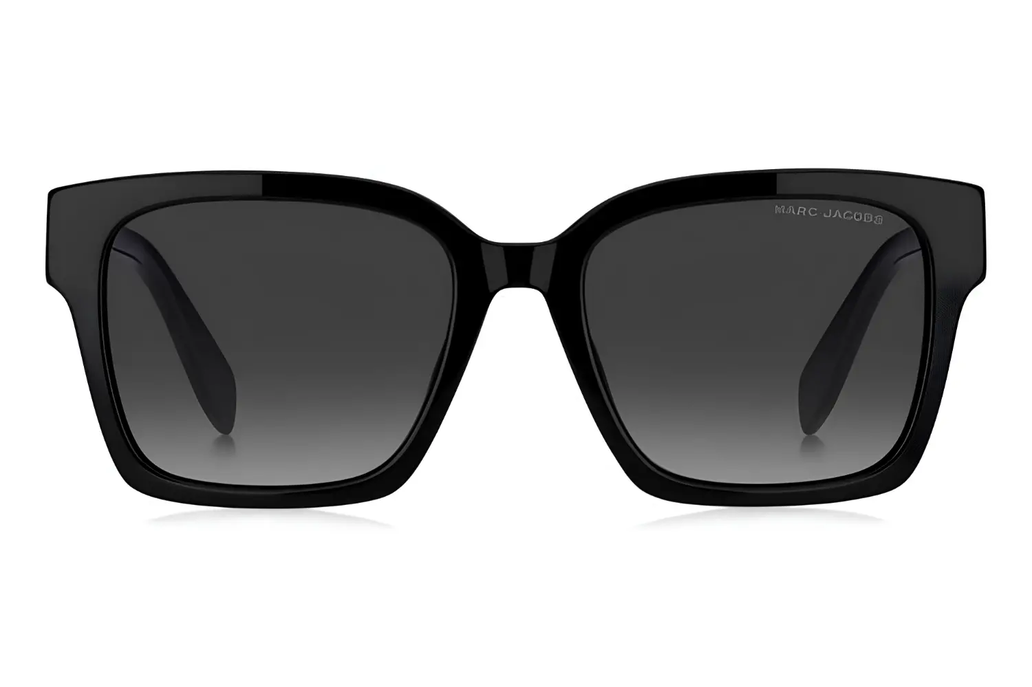 Marc Jacobs 814/S 80753