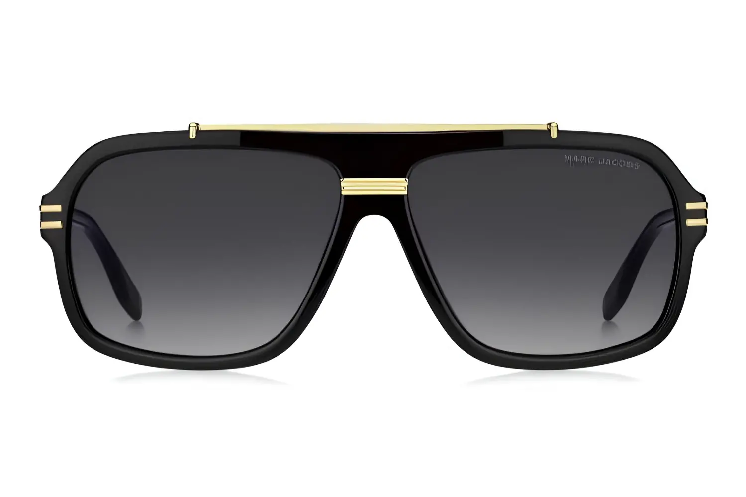 Marc Jacobs 840/S 2M260