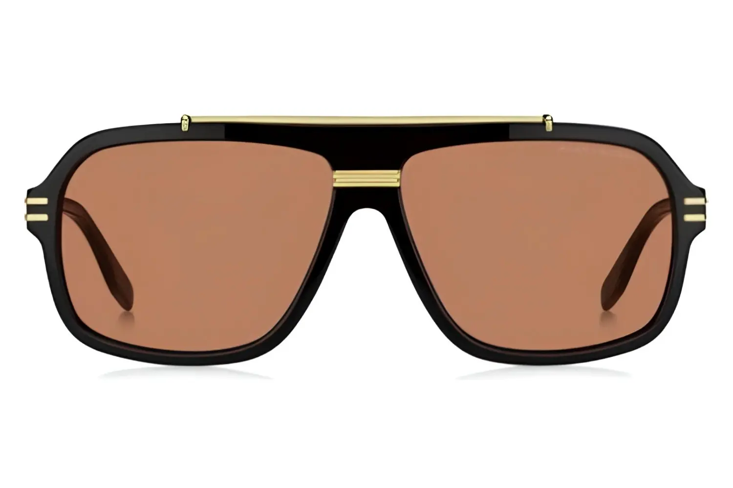 Marc Jacobs 840/S 8LZ 6060