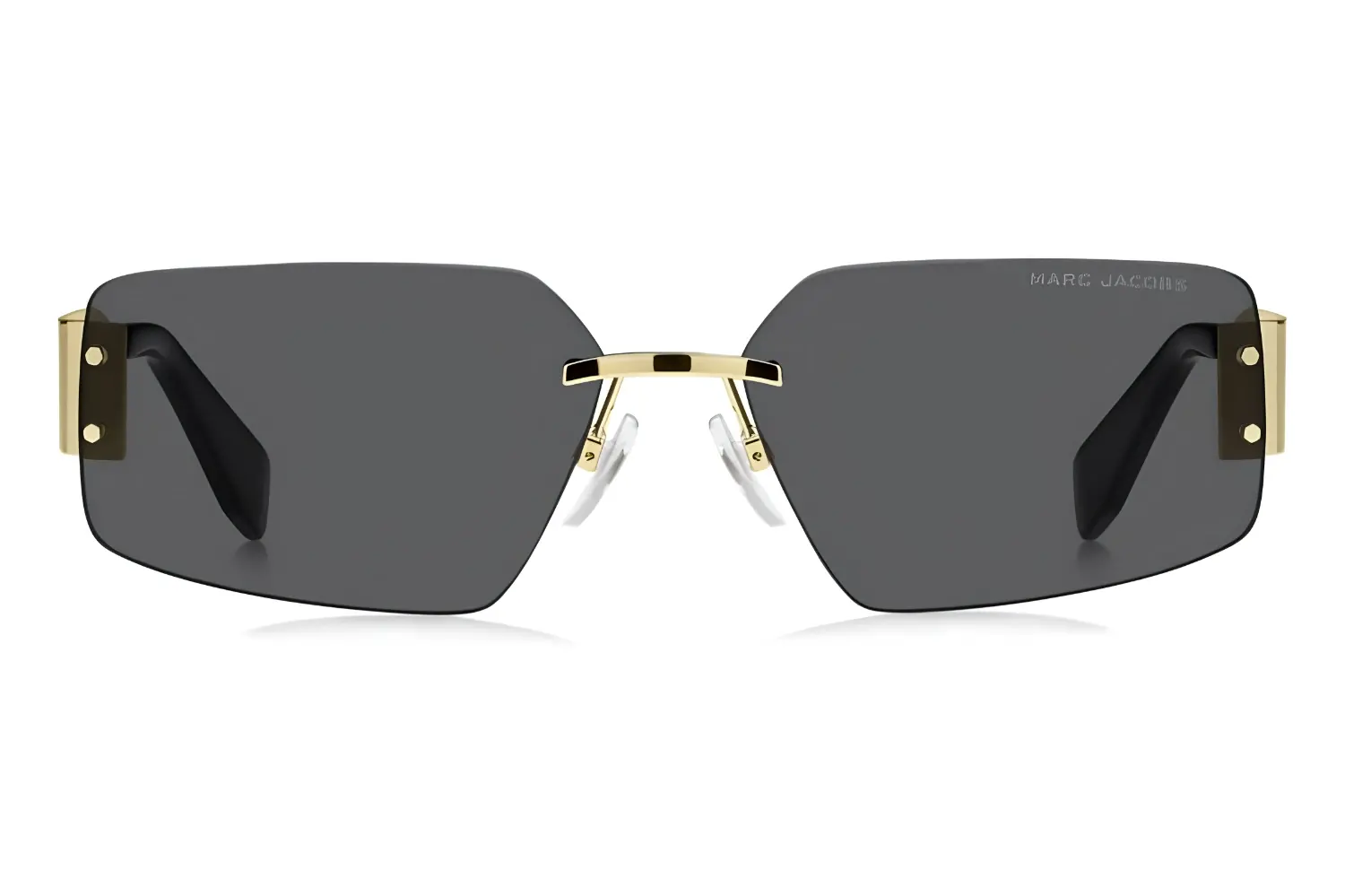 Marc Jacobs 875/N/S RHL59