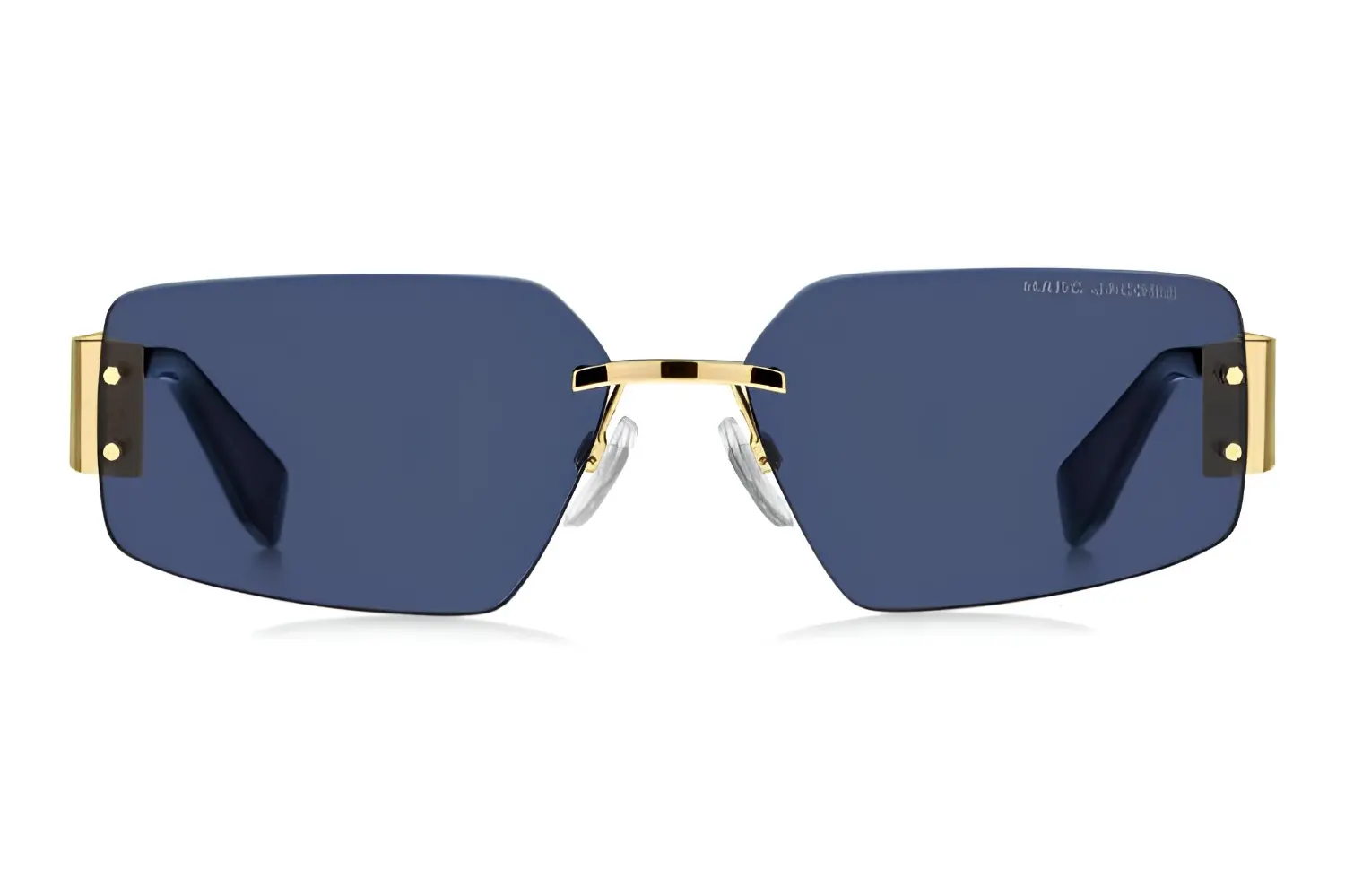 Marc Jacobs 875/S LKS59