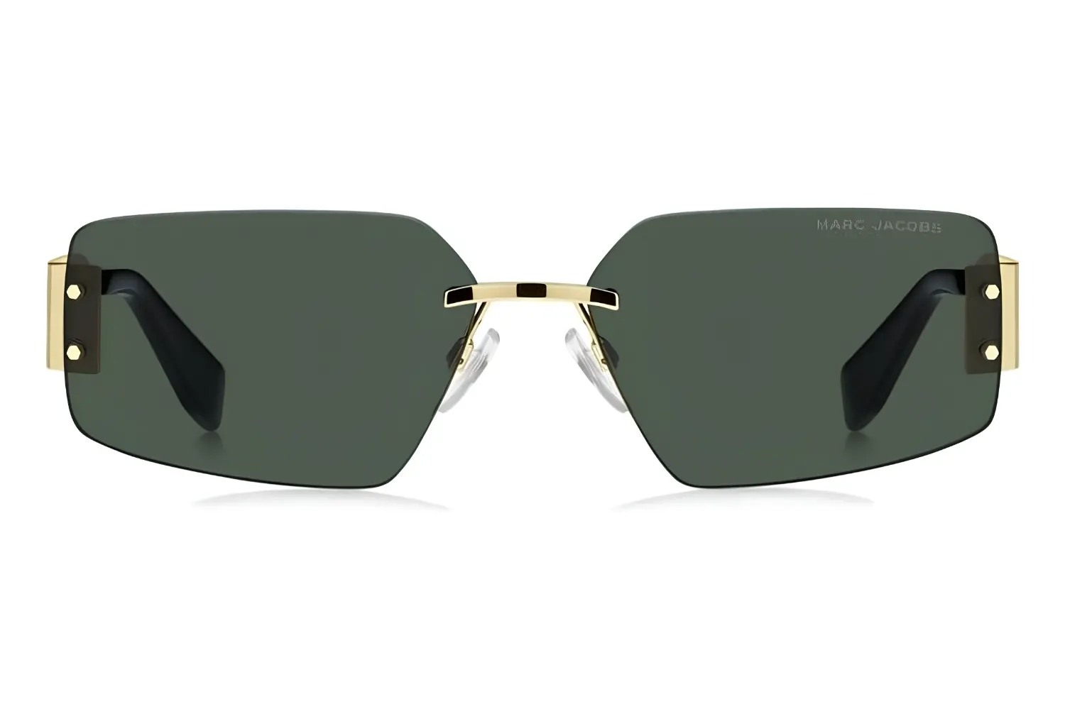 Marc Jacobs 875/S PEF59