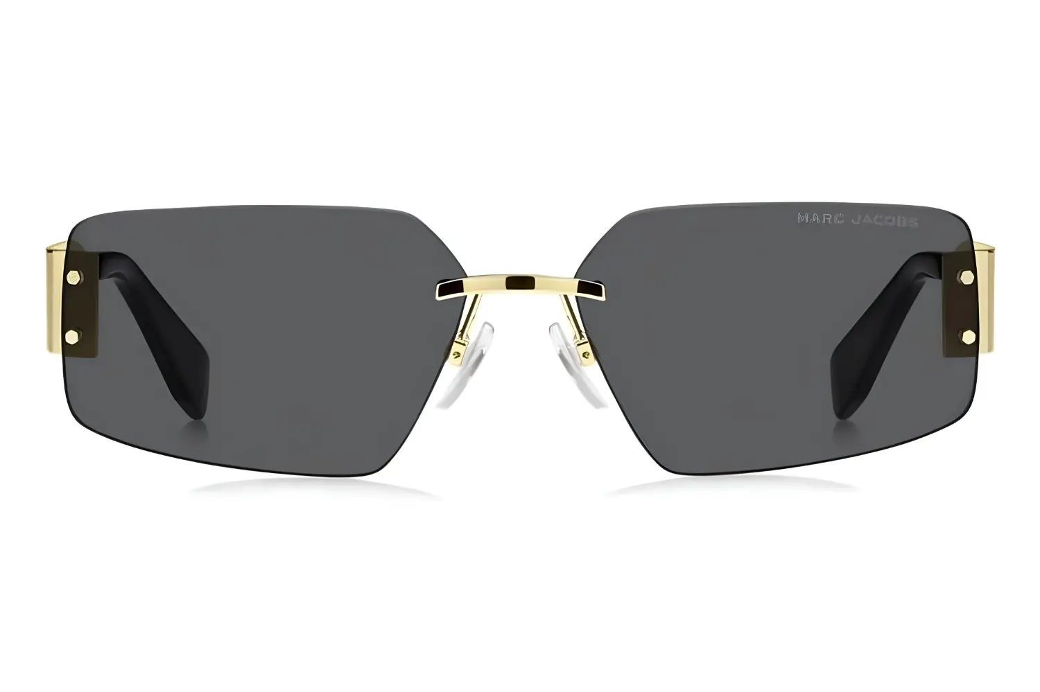 Marc Jacobs 875/S RHL59