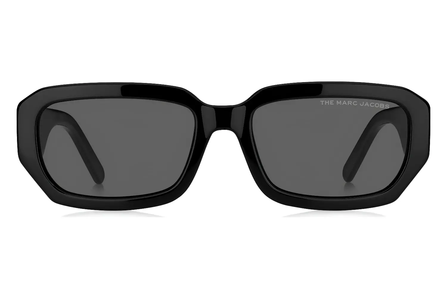 Marc Jacobs Marc 4/S 807IR - 56