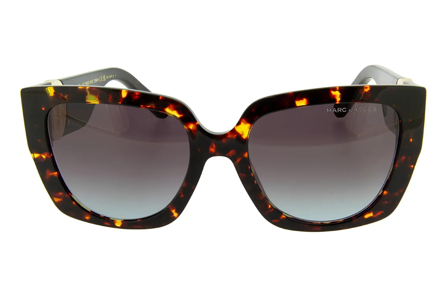 Marc Jacobs Marc 687/S 08698 - 54