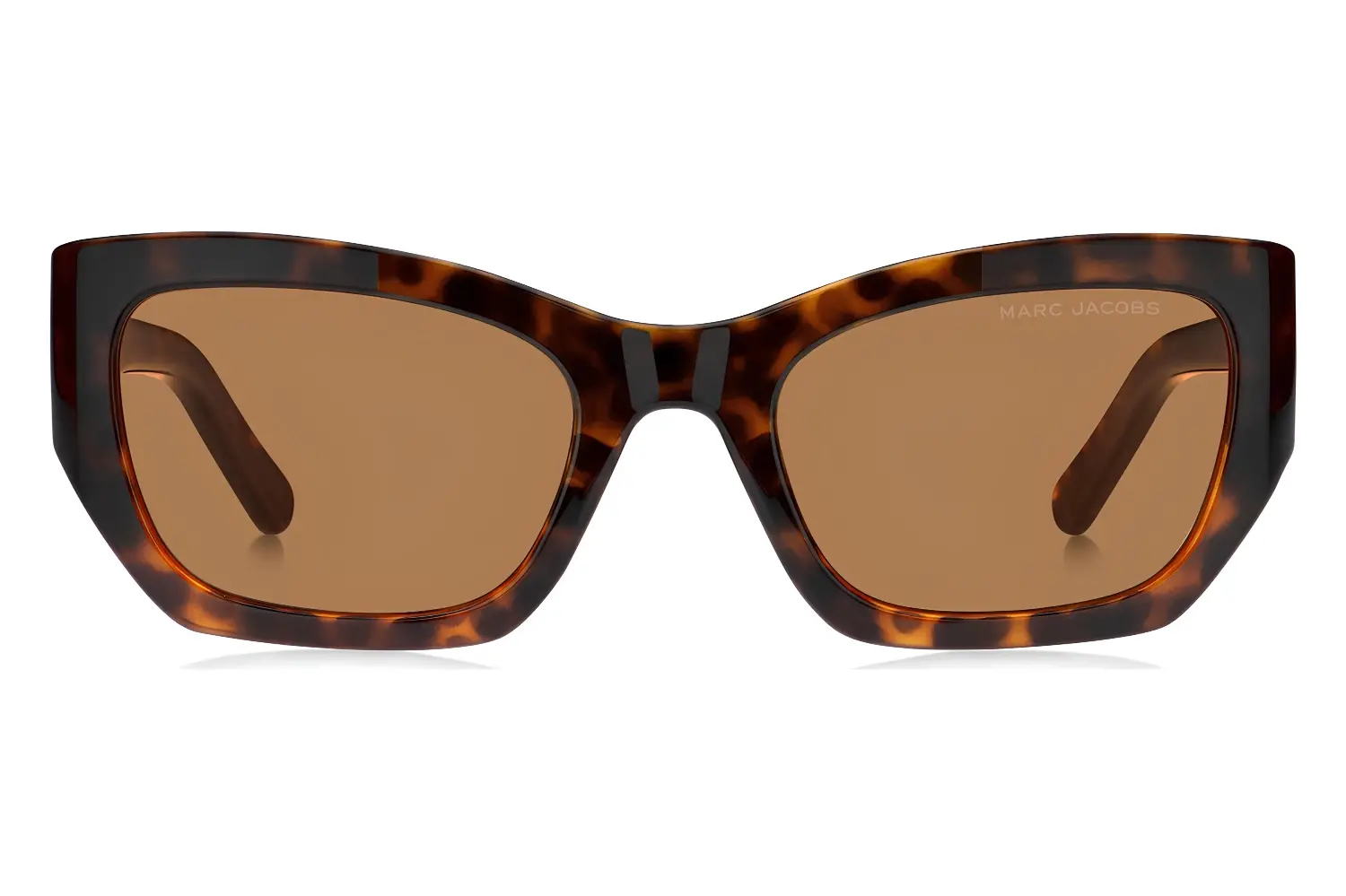 Marc Jacobs Marc 723/S 08670 - 53