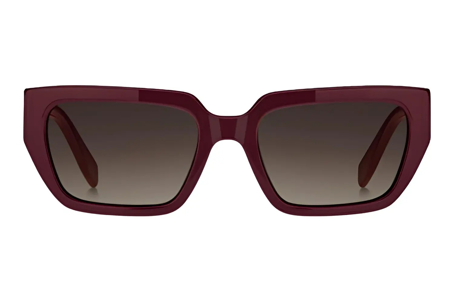 Marc Jacobs Marc 809/S LHFHA - 54