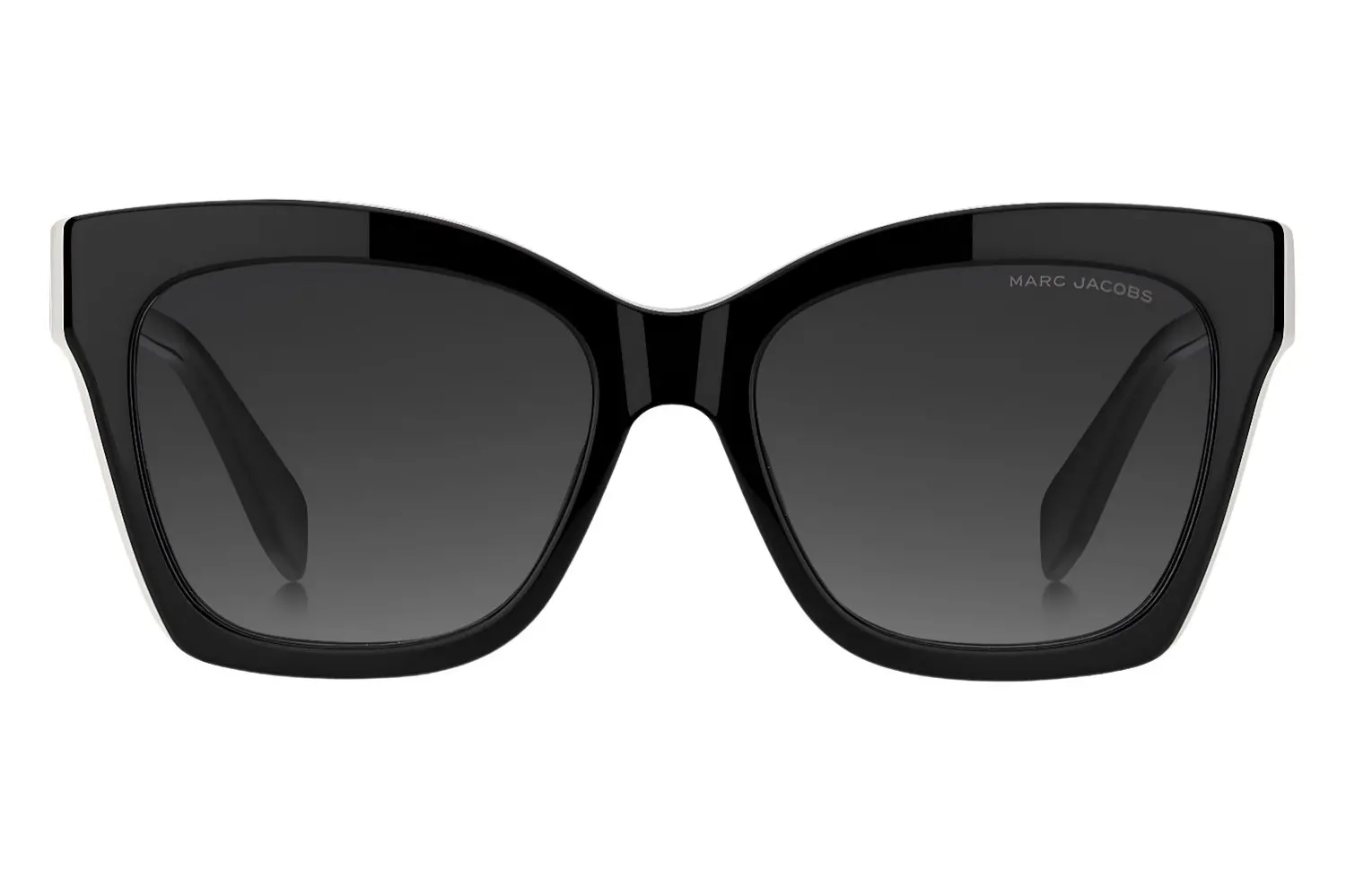 Marc Jacobs Marc 853/S 80S9O - 54
