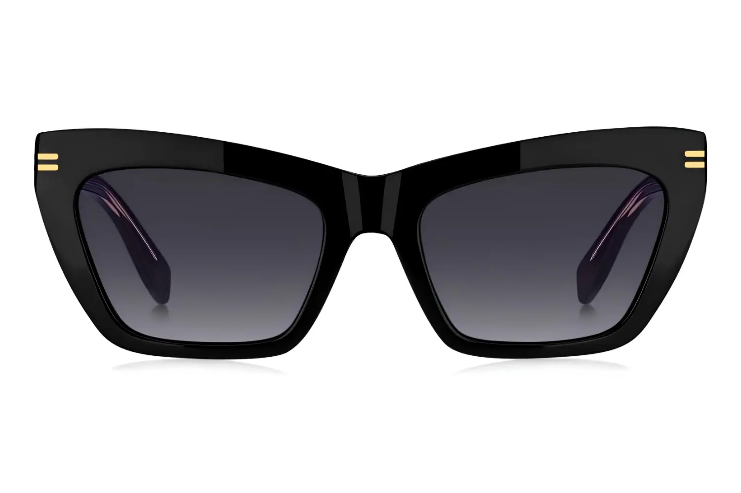 Marc Jacobs MJ 1112/S 7C49O - 54