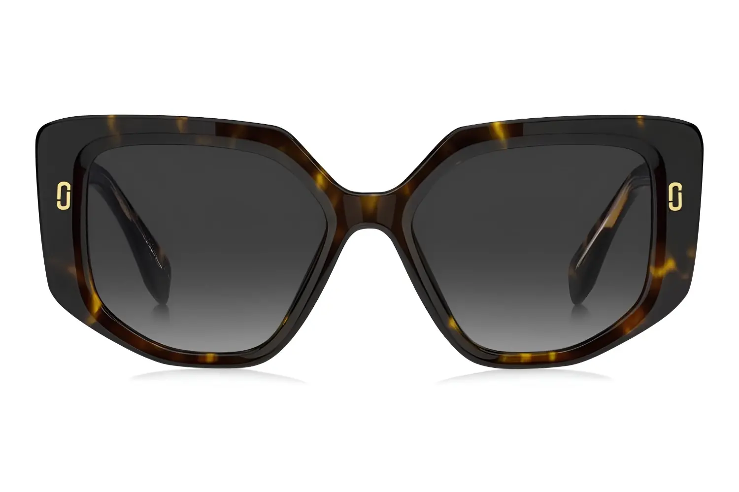 Marc Jacobs MJ MJ 1116/S 08652