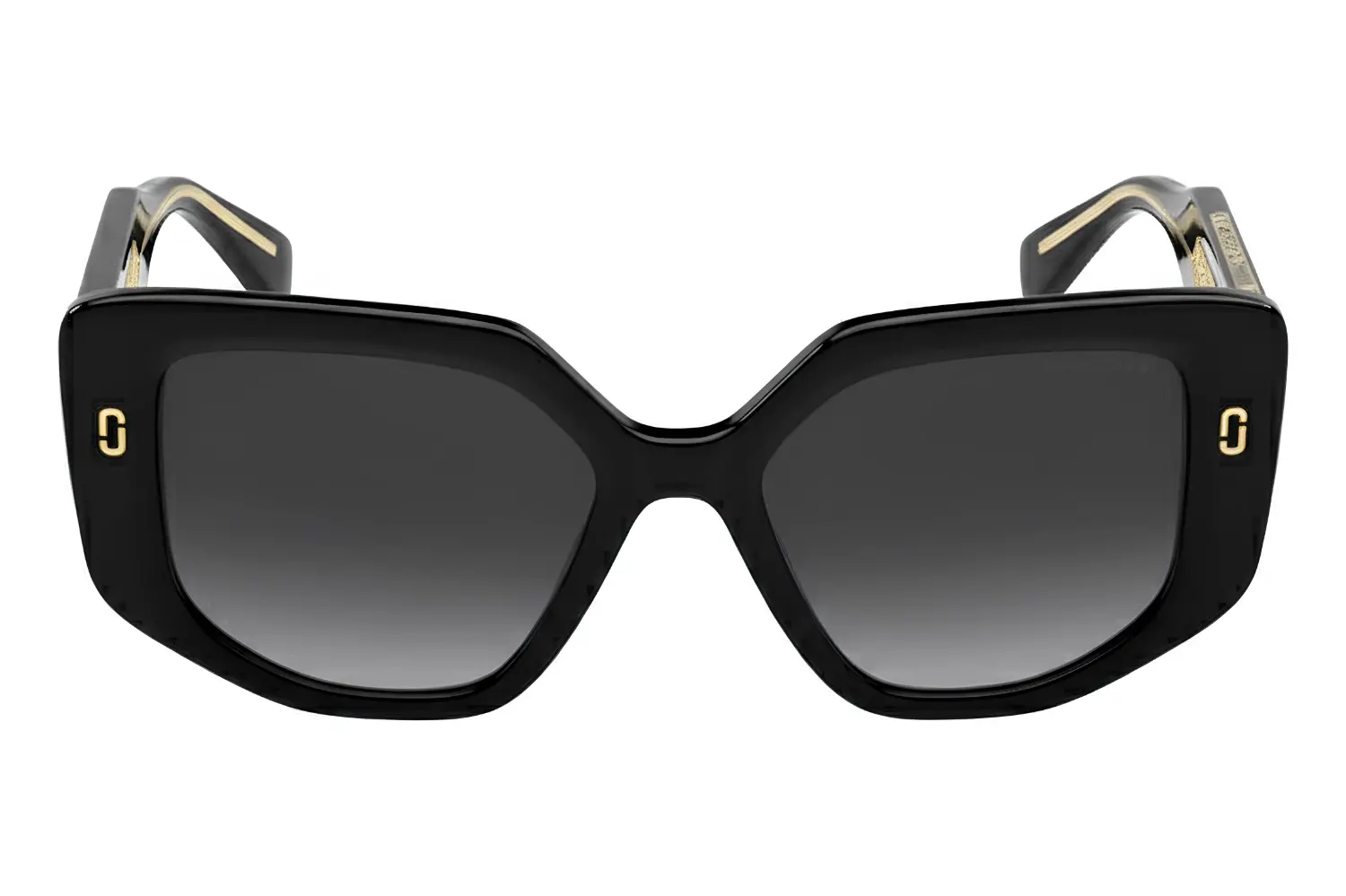 Marc Jacobs MJ MJ 1116/S 80752