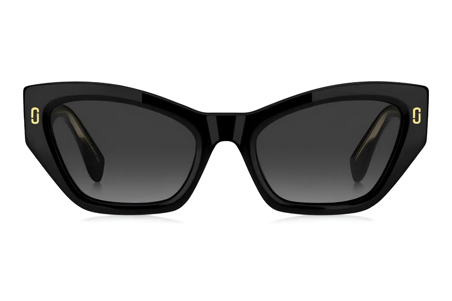 Marc Jacobs MJ MJ 1117/S 80754