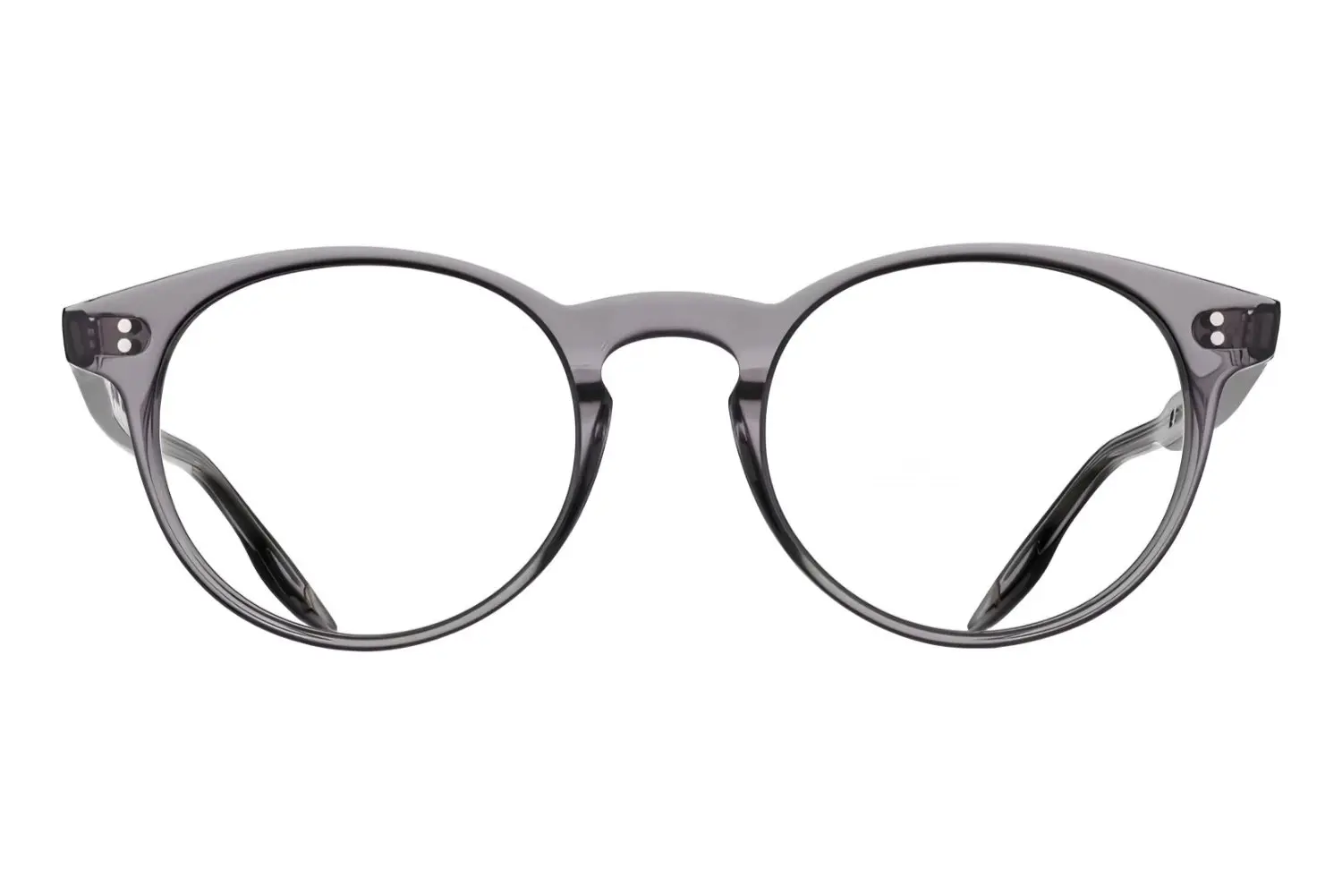 Massada 3177 Col VB Jebe