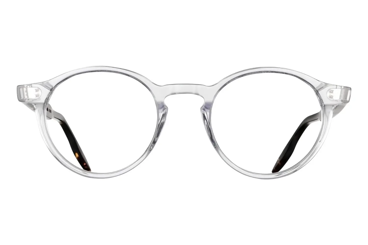 Massada 3188 Col CTD