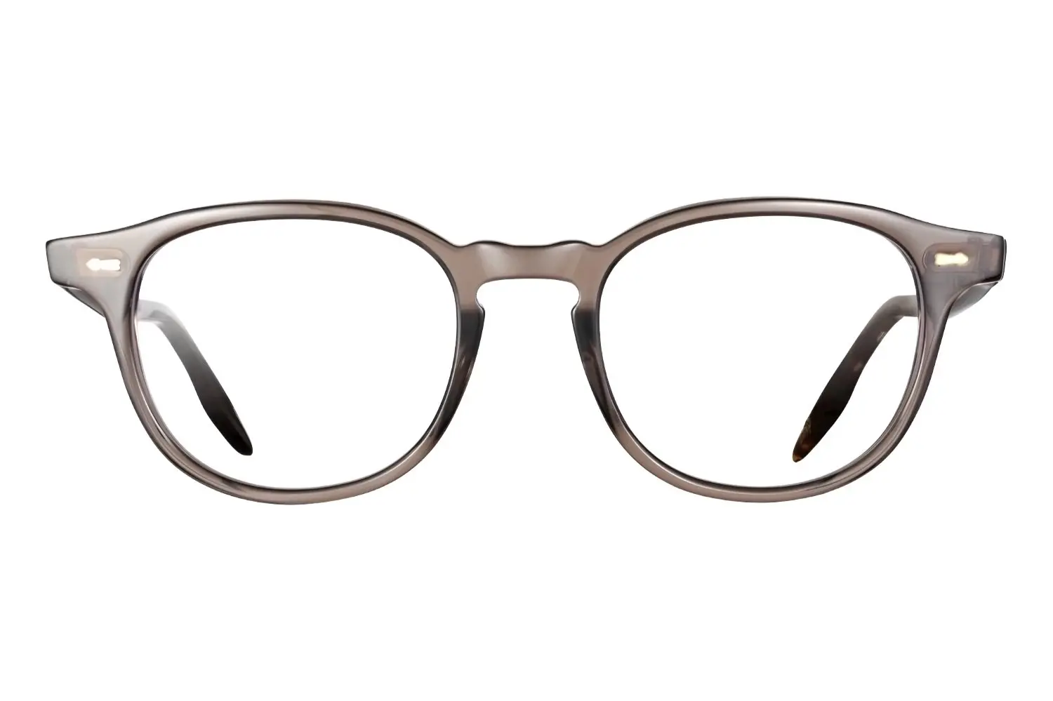 Massada A Critial Theory 9924 Col BDT