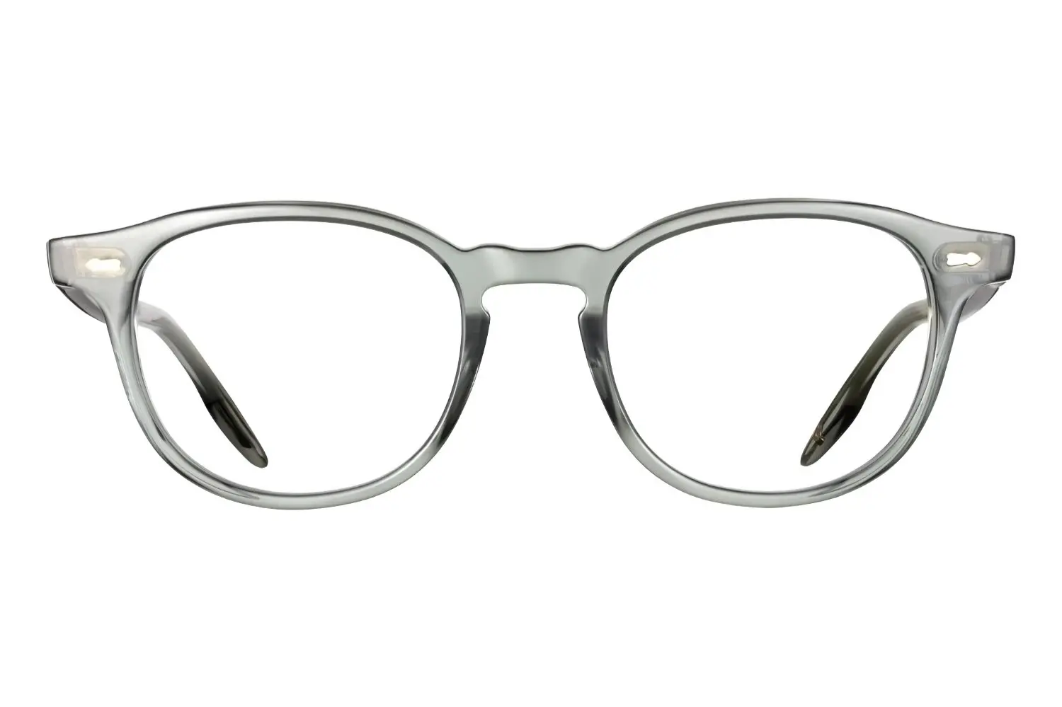 Massada A Critial Theory 9924 Col MG